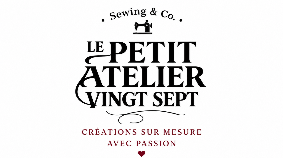 Mes créations à la demande