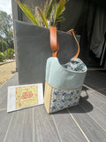 Sac forme "Seau"