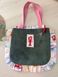 Sac totebag
