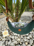 Sac Demi Lune