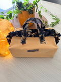 Trousse de toilette "Frou-Frou"