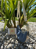 Sac Demi lune