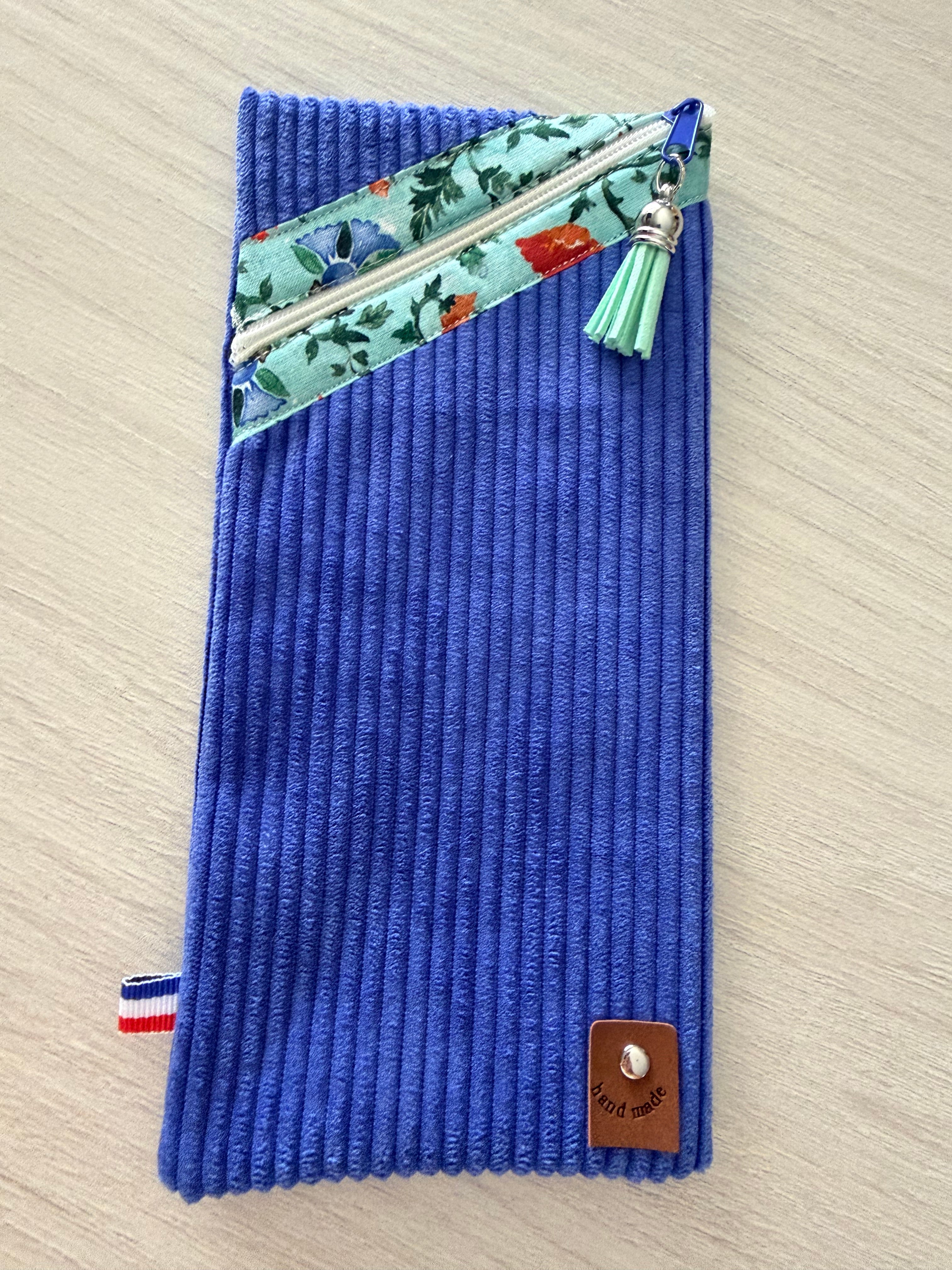 Etui à lunettes