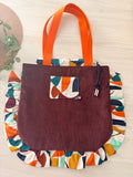 Sac Totebag