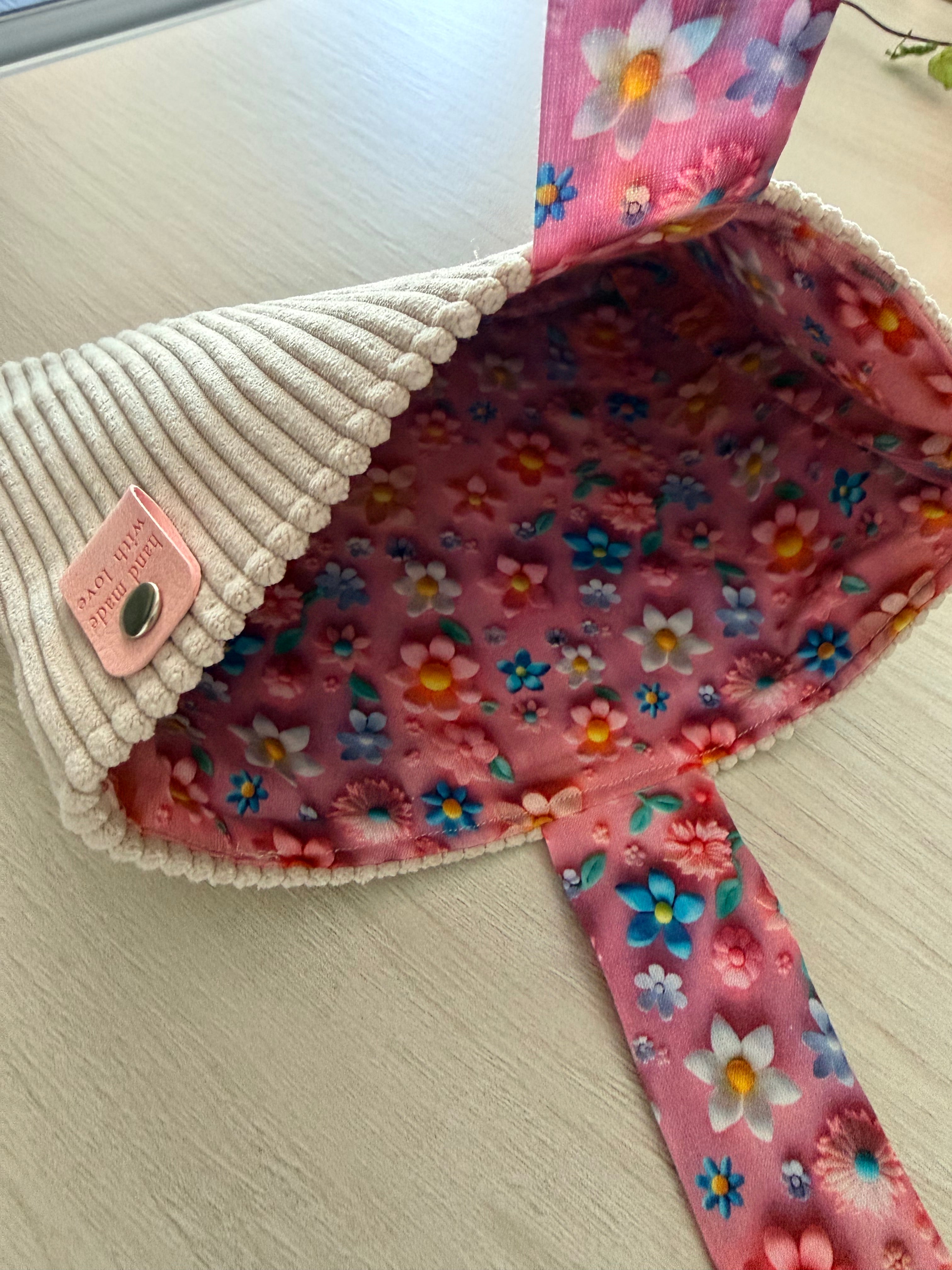 Etui pour livre