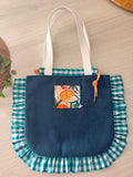 Sac Totebag