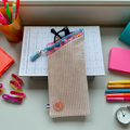 Etui à lunettes
