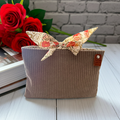 Etui pour livre