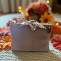 Etui pour livre