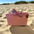 Etui pour livre