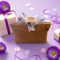 Etui pour livre