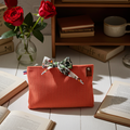 Etui pour livre