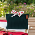 Etui pour livre