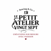 Le petit atelier 27 – Accueil